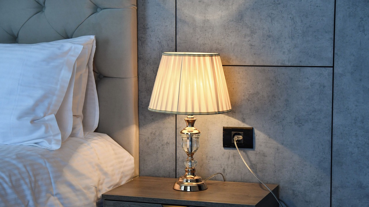Photo of Bedroom in Mamaia-Sat