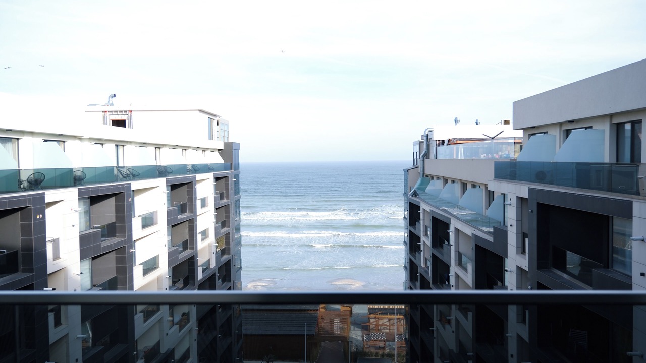 Photo of Outdoor in Mamaia-Sat