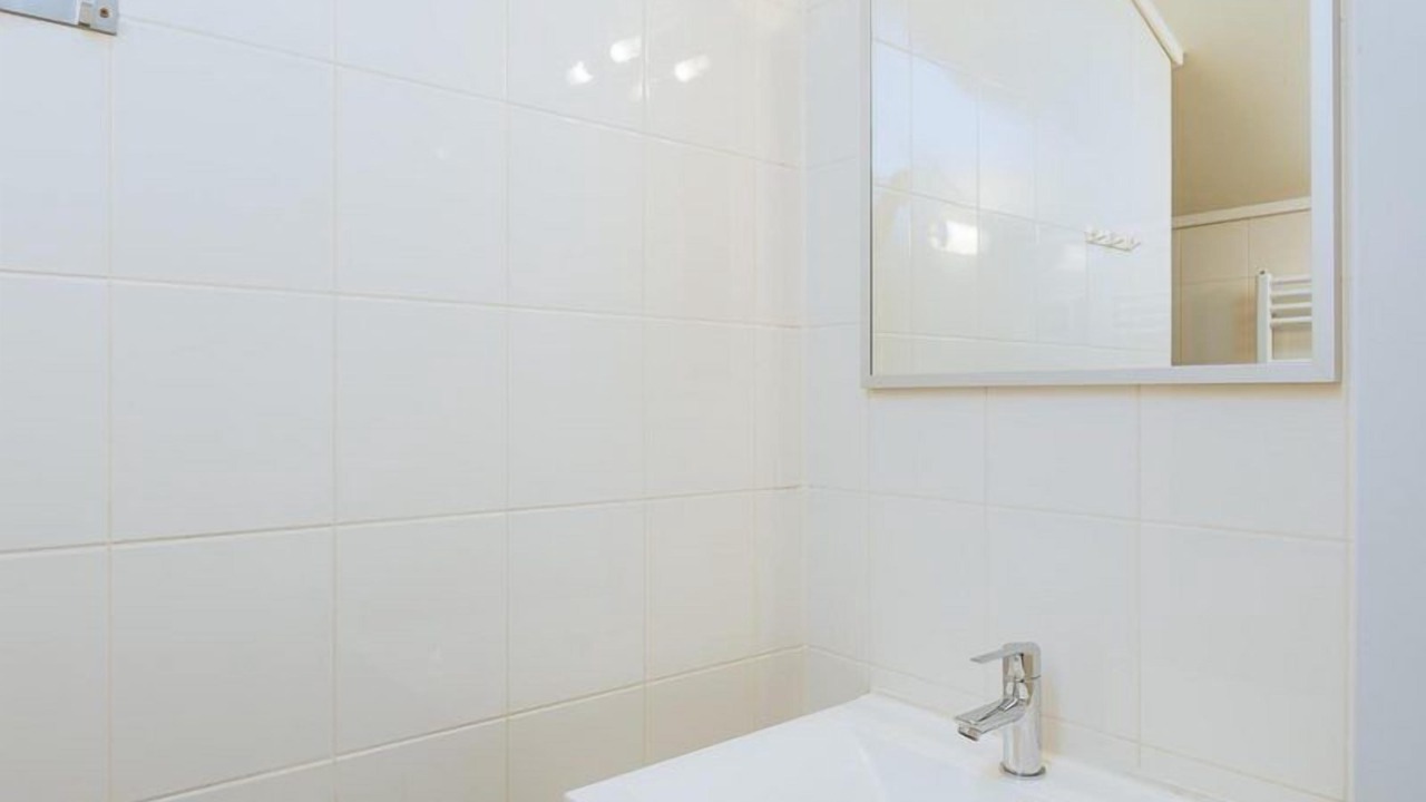 Photo of Bathroom in Hoge Hexel