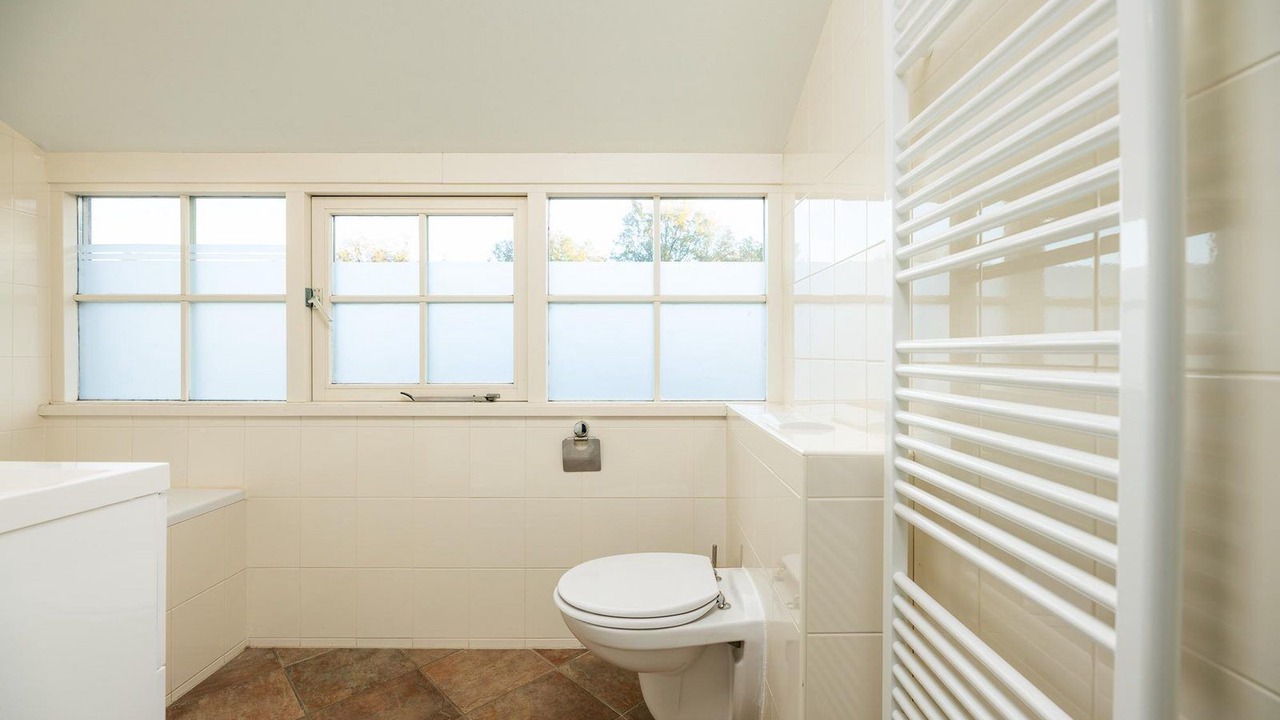 Photo of Bathroom in Hoge Hexel