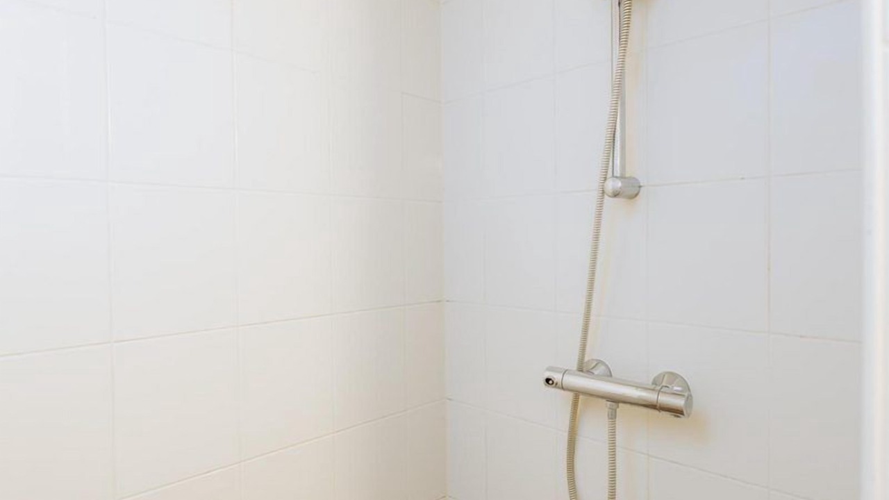 Photo of Bathroom in Hoge Hexel