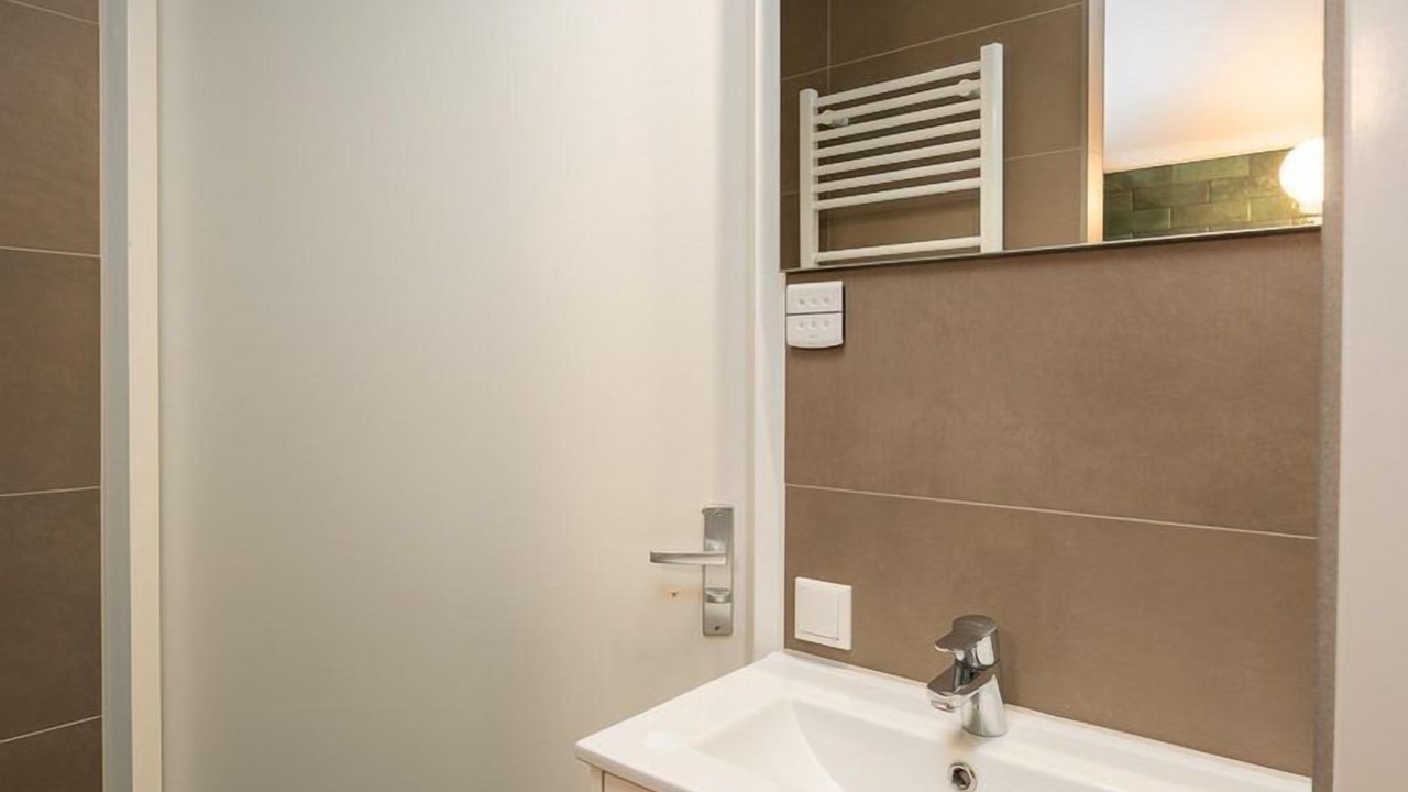 Photo of Bathroom in Hoge Hexel