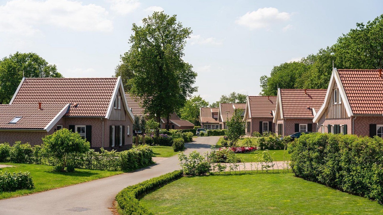 Photo of Outdoor in Hoge Hexel