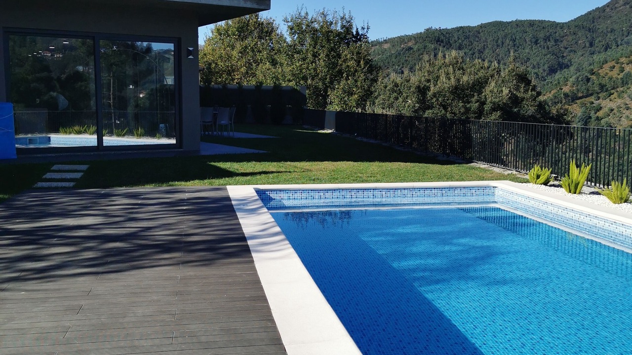 Photo of Outdoor in Canicada