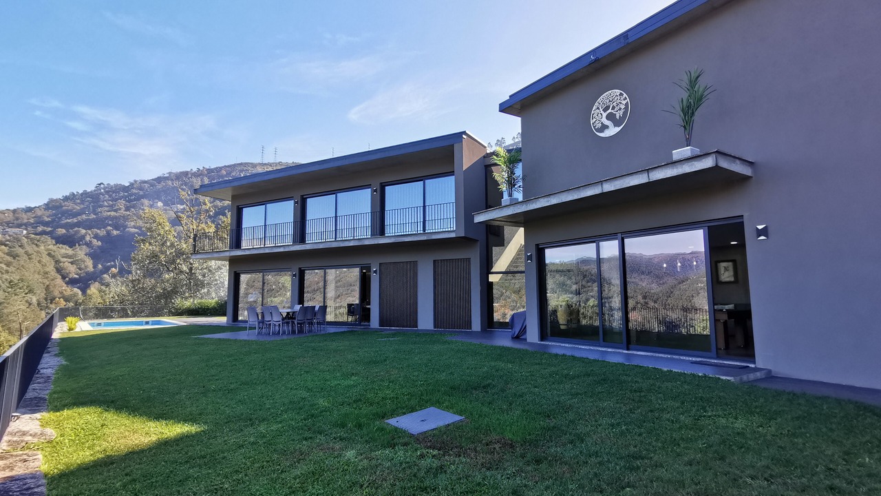 Photo of Outdoor in Canicada