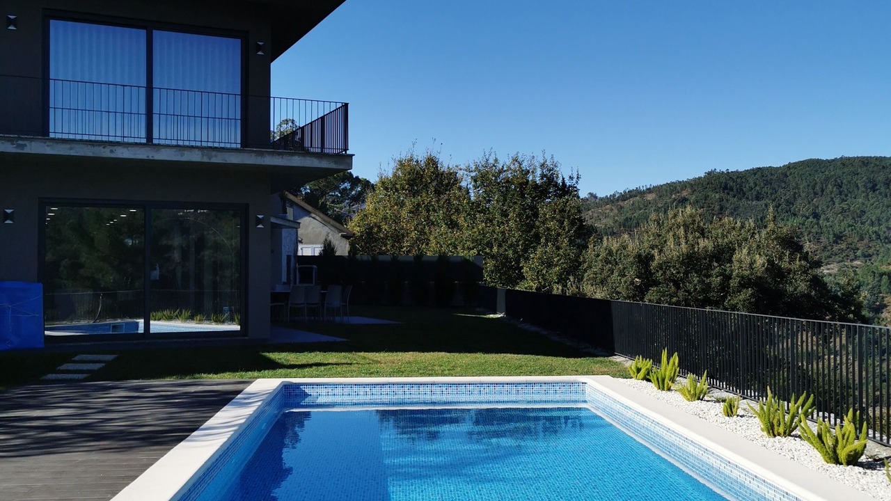 Photo of Outdoor in Canicada