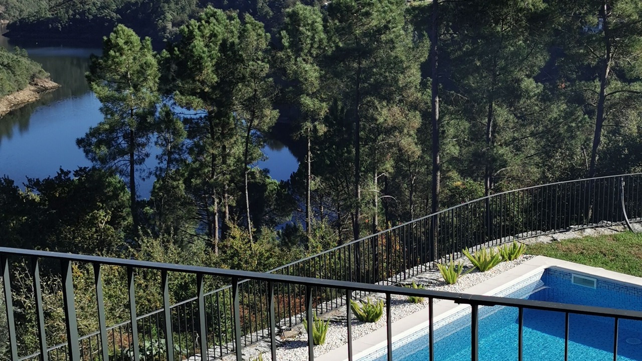 Photo of Outdoor in Canicada
