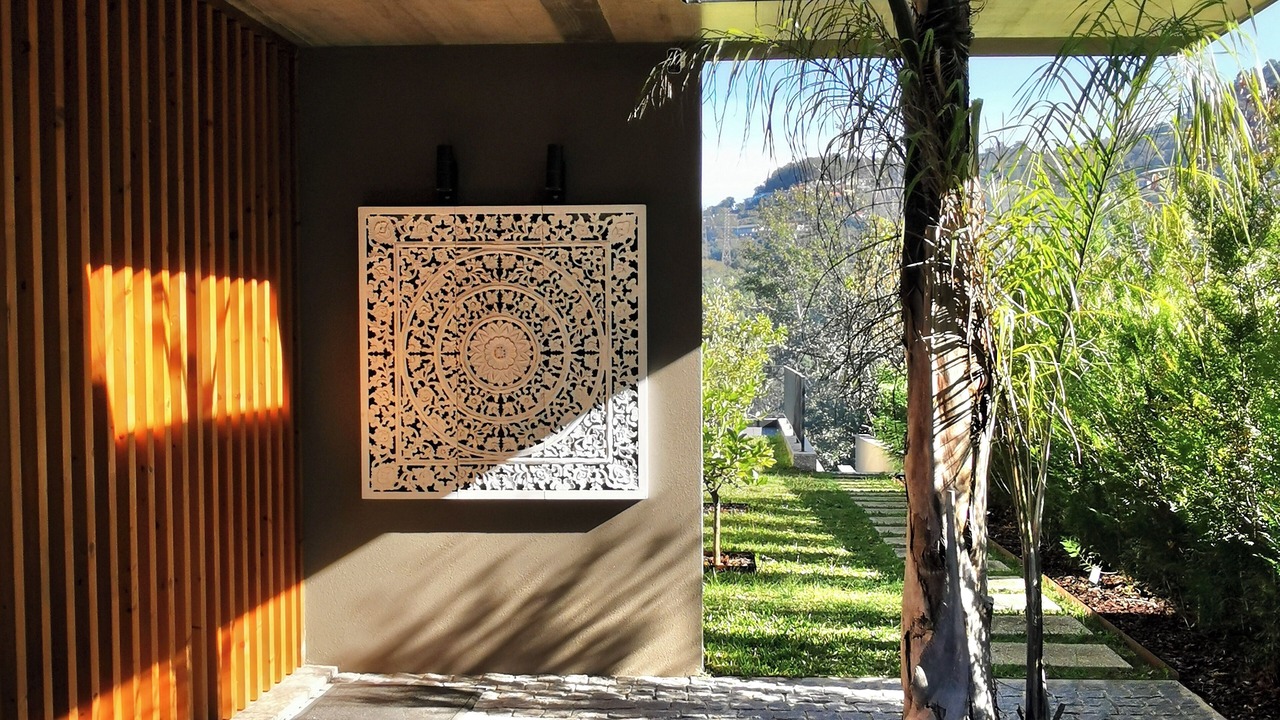 Photo of Outdoor in Canicada