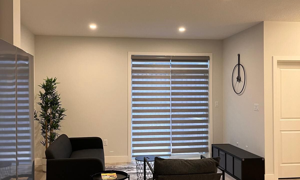 Photo of Livingroom in London
