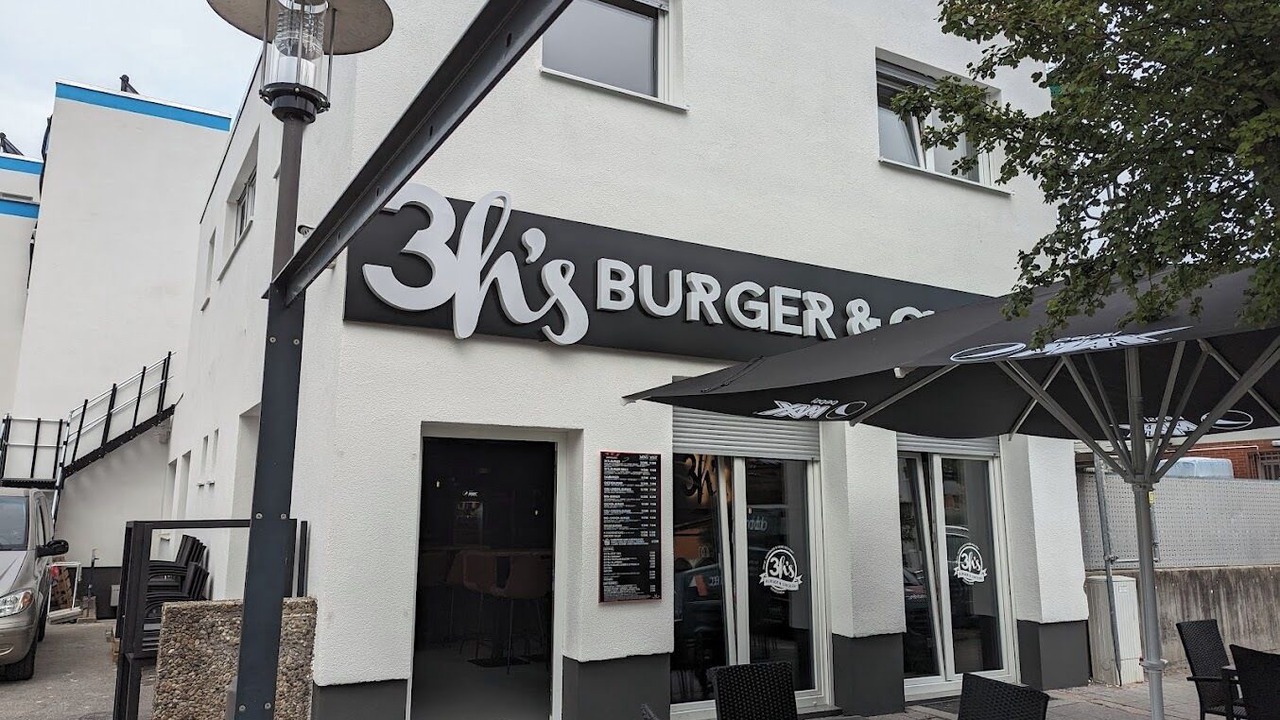 Photo of Outdoor in Ruesselsheim