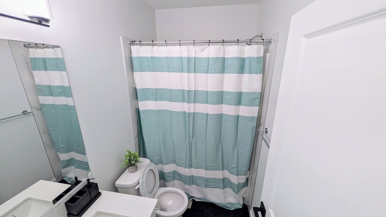 Photo of Bathroom in Silverado