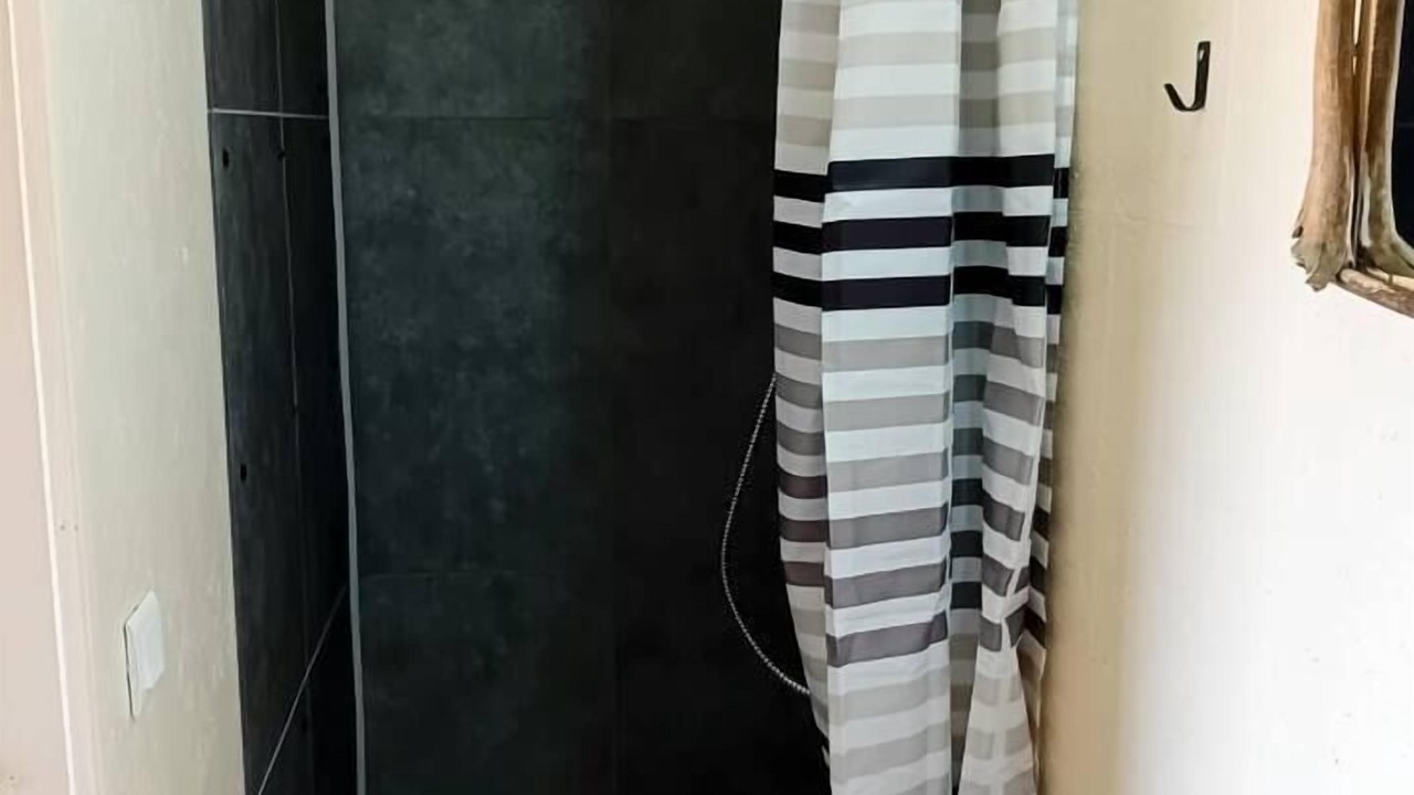 Photo of Bathroom in Faverolles