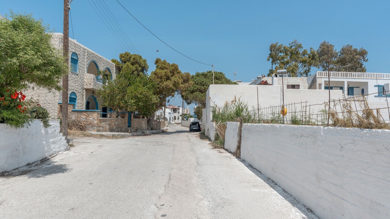 Photo of Outdoor in Merichas