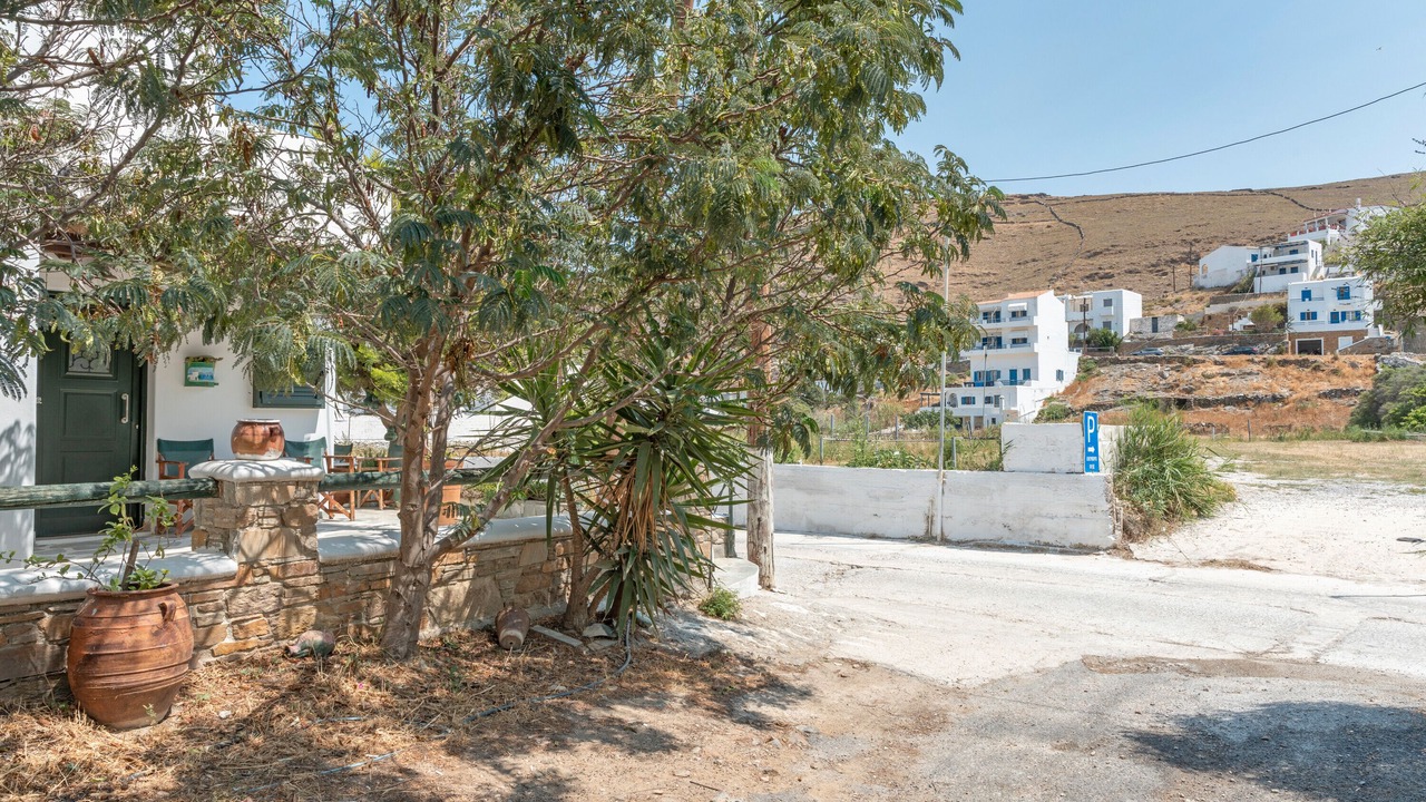 Photo of Outdoor in Merichas
