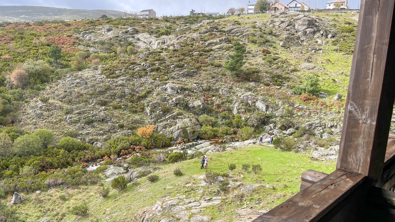 Photo of Others in Penhas da Saude