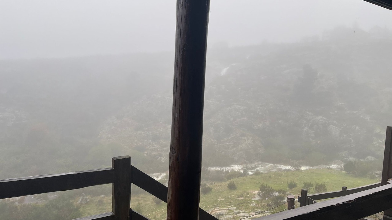 Photo of Others in Penhas da Saude