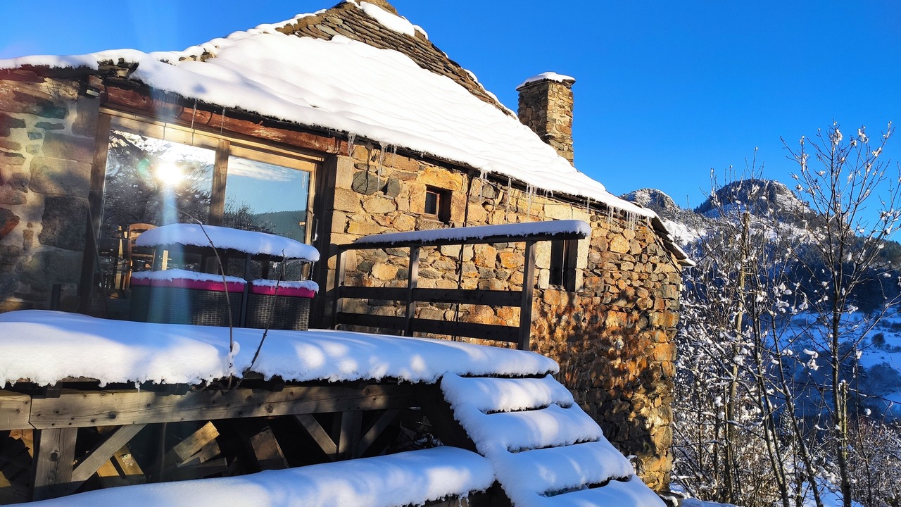 Photo of Outdoor in Boree