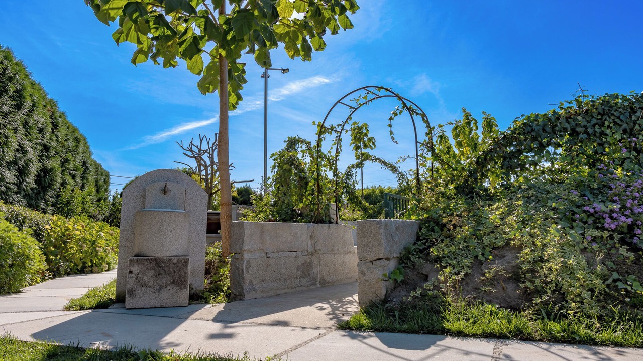 Photo of Outdoor in Ronfe