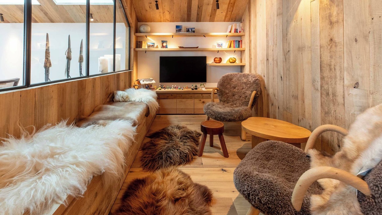 Photo of Others in Meribel