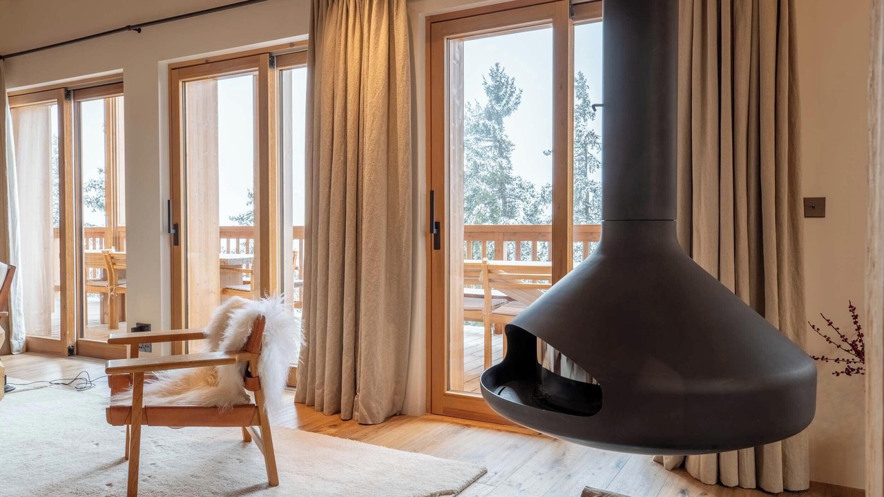 Photo of Others in Meribel