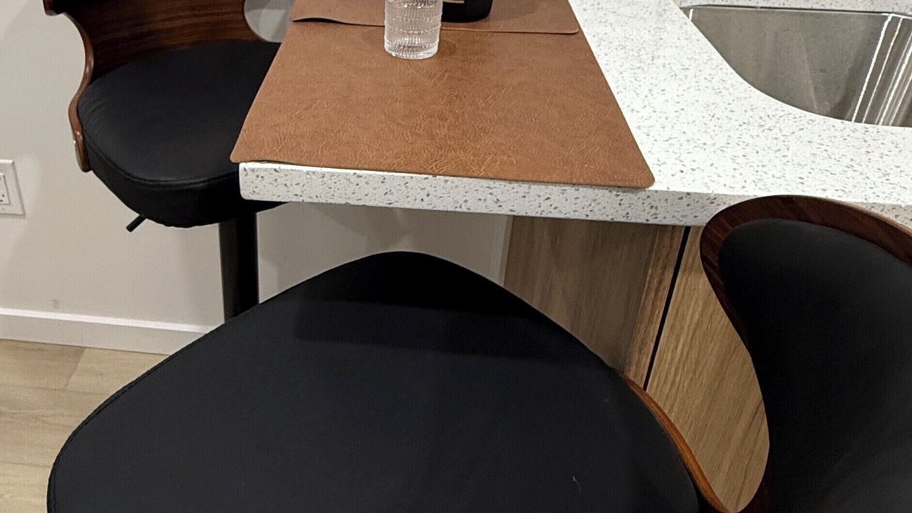 Photo of Others in Northwest Calgary
