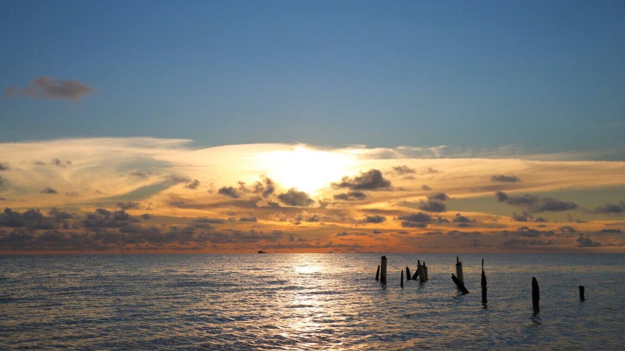 Photo of Others in Cabo Rojo