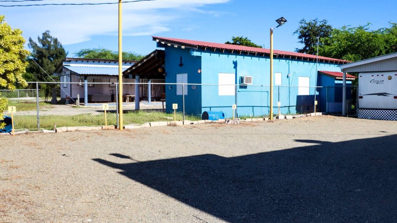 Photo of Others in Cabo Rojo