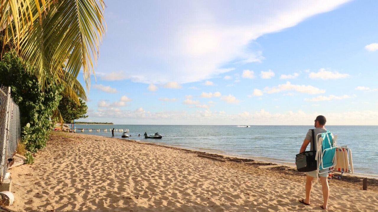 Photo of Others in Cabo Rojo
