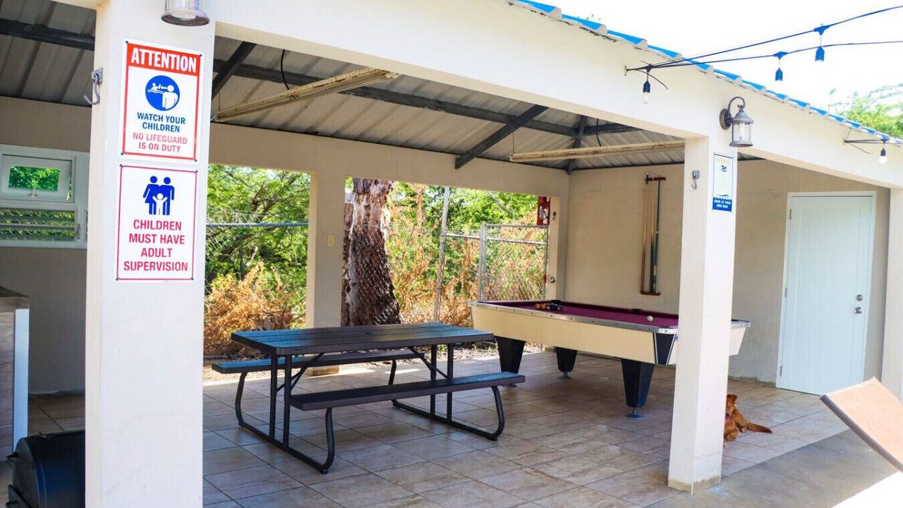 Photo of Others in Cabo Rojo