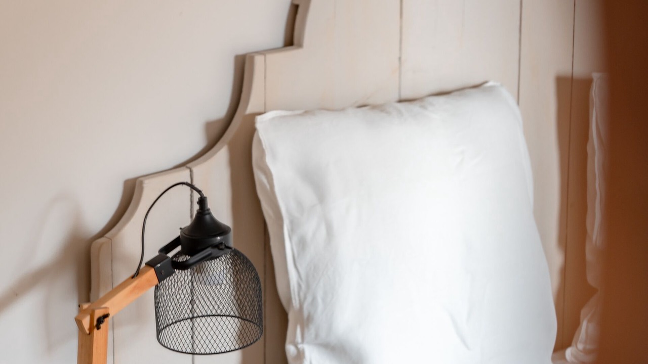 Photo of Bedroom in Saulxures-sur-Moselotte