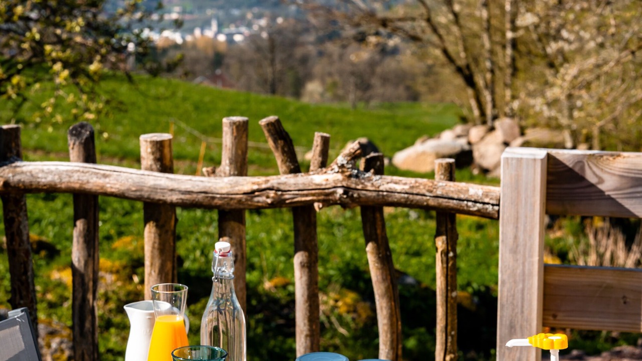 Photo of Outdoor in Saulxures-sur-Moselotte