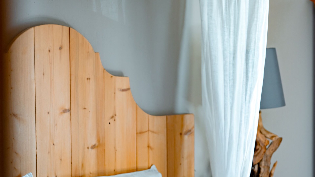 Photo of Bedroom in Saulxures-sur-Moselotte