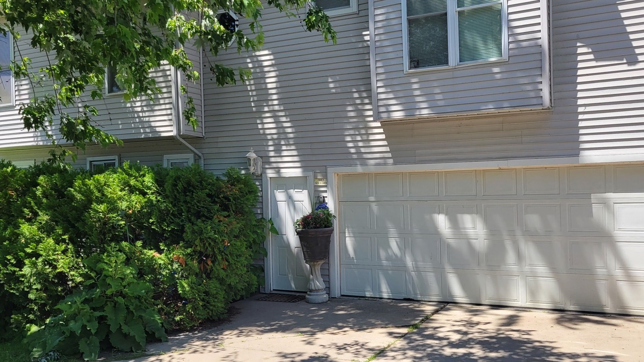 Photo of Outdoor in Fenton