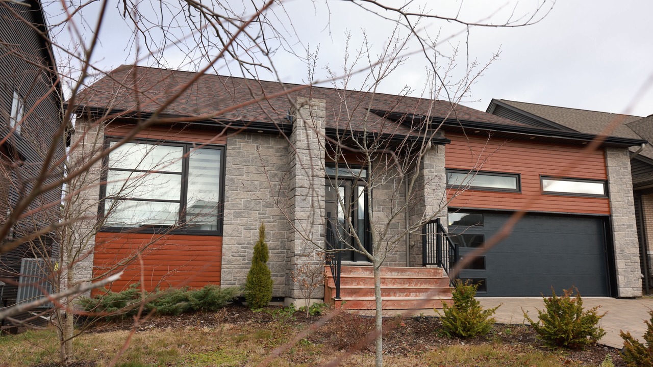 Photo of Outdoor in Bedford