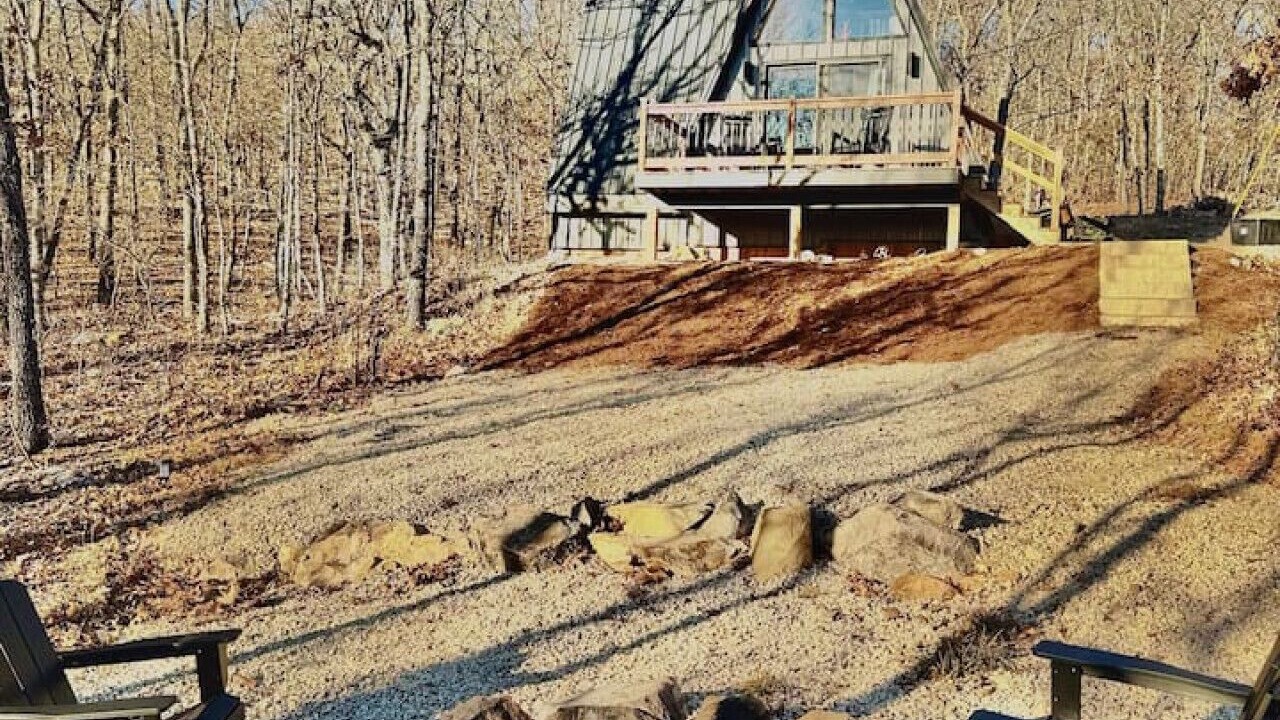 Photo of Others in Ironton