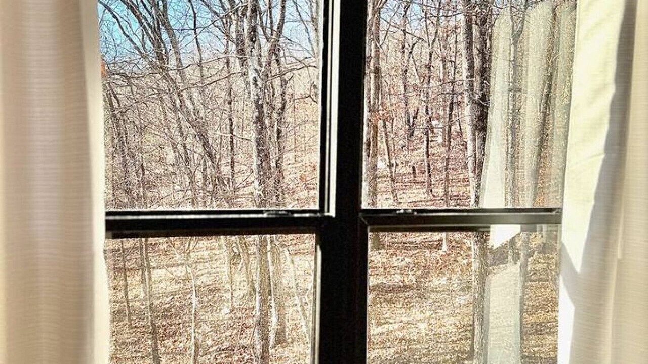 Photo of Others in Ironton