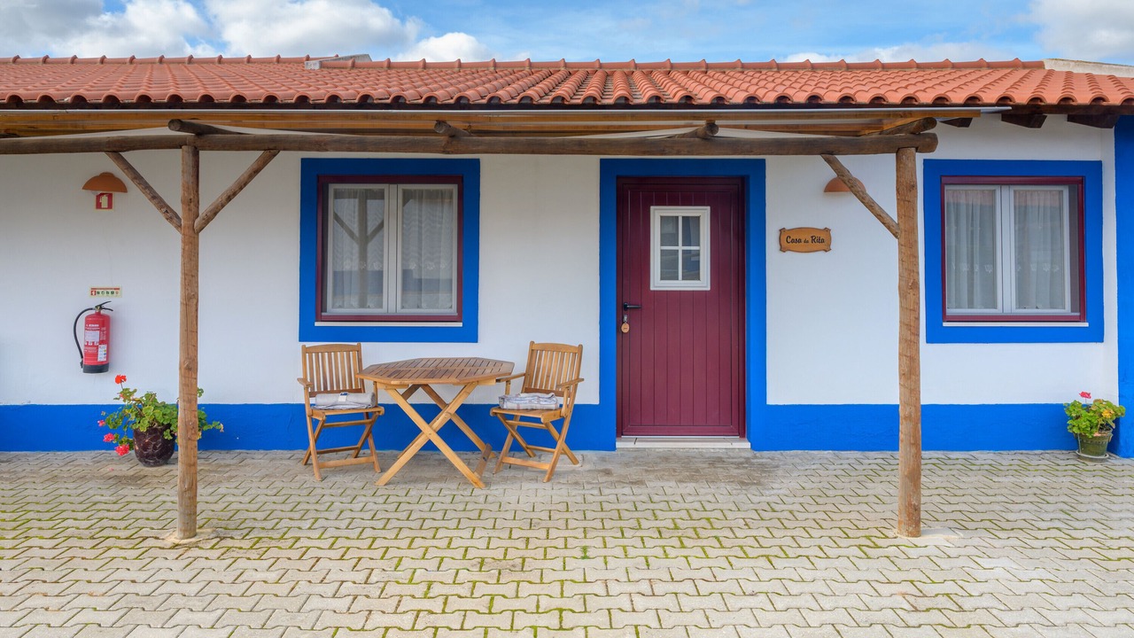 Photo of Outdoor in Sao Luis