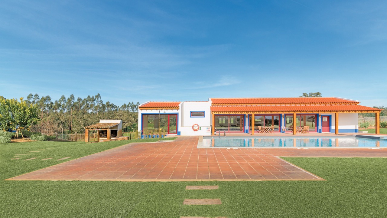 Photo of Outdoor in Sao Luis