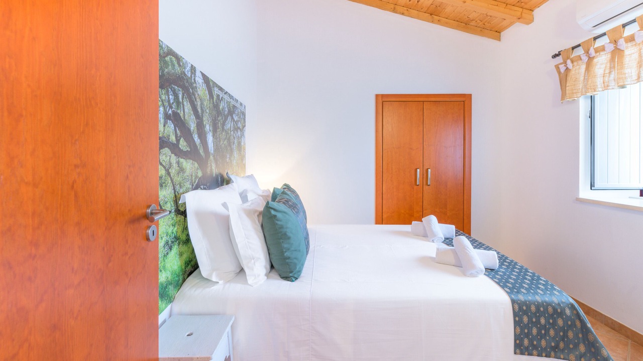 Photo of Bedroom in Sao Luis