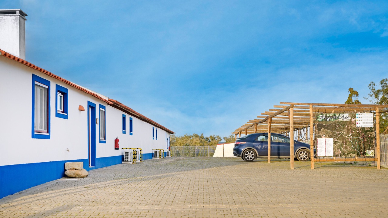 Photo of Outdoor in Sao Luis