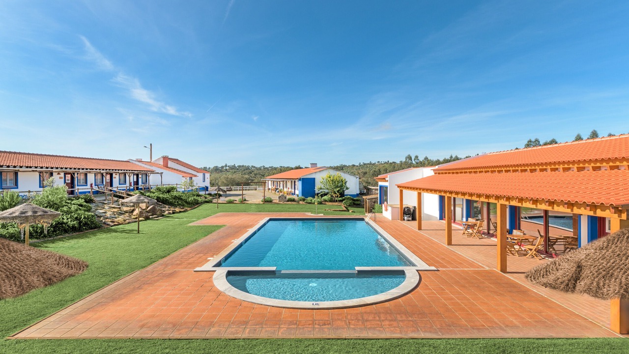 Photo of Outdoor in Sao Luis