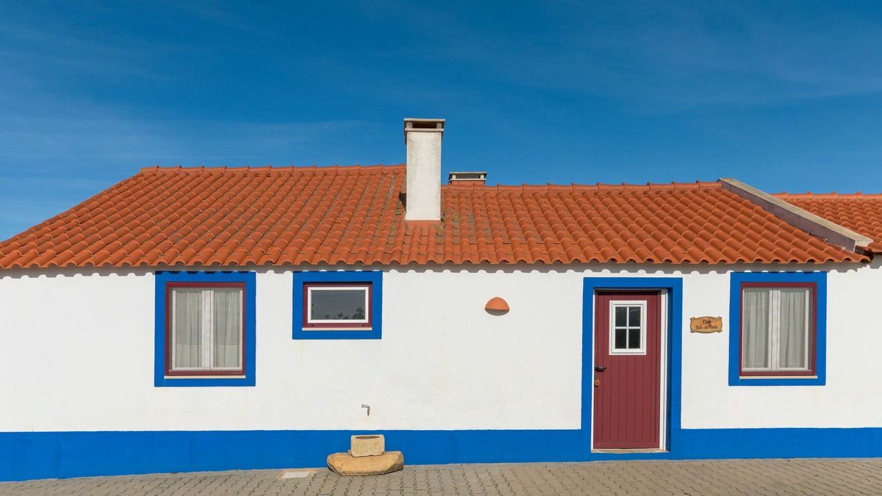 Photo of Outdoor in Sao Luis