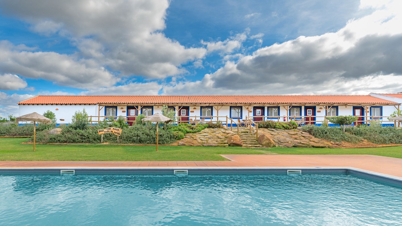 Photo of Outdoor in Sao Luis