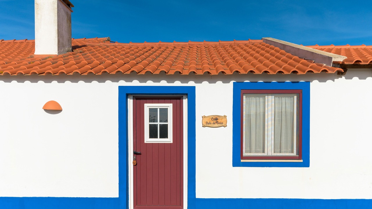 Photo of Outdoor in Sao Luis