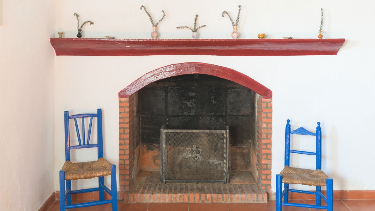 Photo of Others in Sao Luis