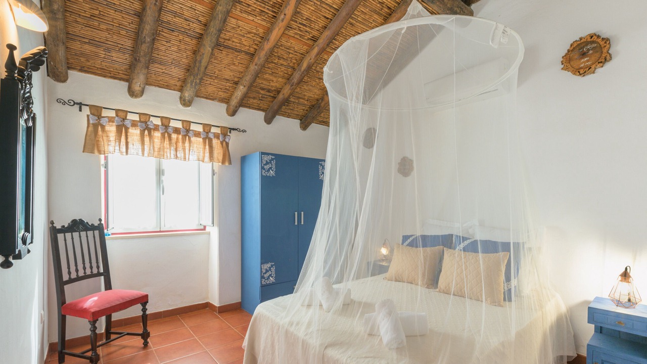 Photo of Bedroom in Sao Luis