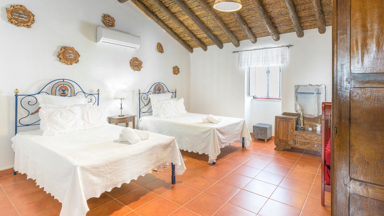 Photo of Bedroom in Sao Luis