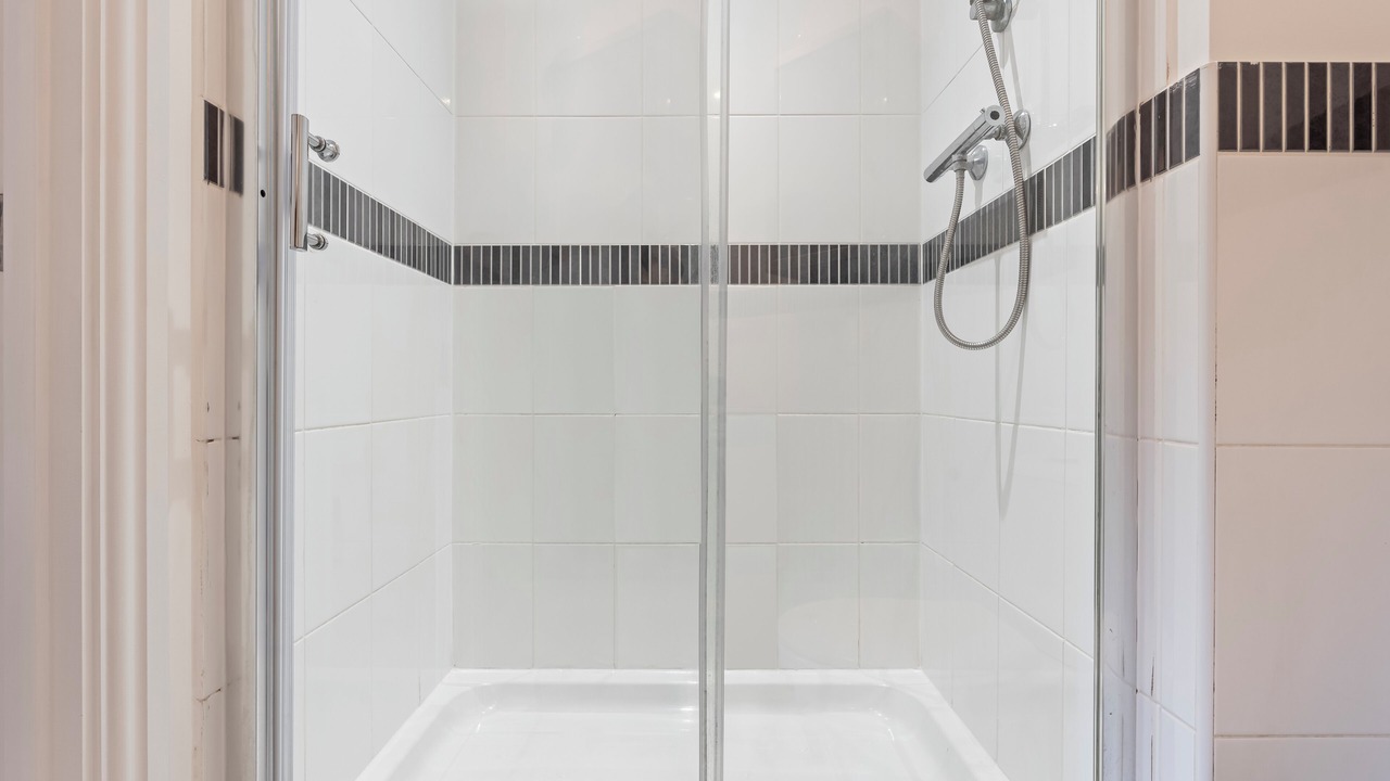 Photo of Bathroom in Milton Keynes