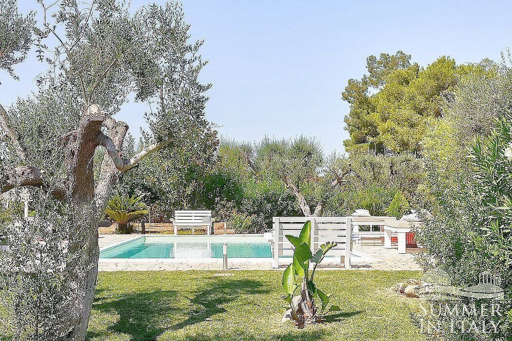 Photo of Outdoor in Sava