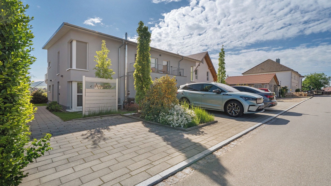 Photo of Outdoor in Freiamt